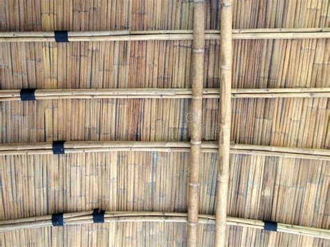 Straw Hut Bamboo Roof Stock Photos Download 993 Royalty Free Photos