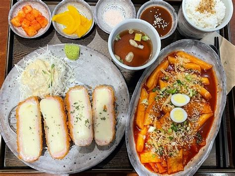 시민공원역 돈가스 가성비 맛집 ‘유미카츠 주안점 아인병원 지하 2층 네이버 블로그