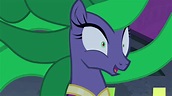 Image - Mane-iac "not this time!" S4E06.png | My Little Pony Friendship ...