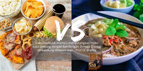 10 gejala awal penyakit jantung yang wajib diwaspadai. Sakit Jantung Peringkat Awal - Misalnya penyakit aritmia ...