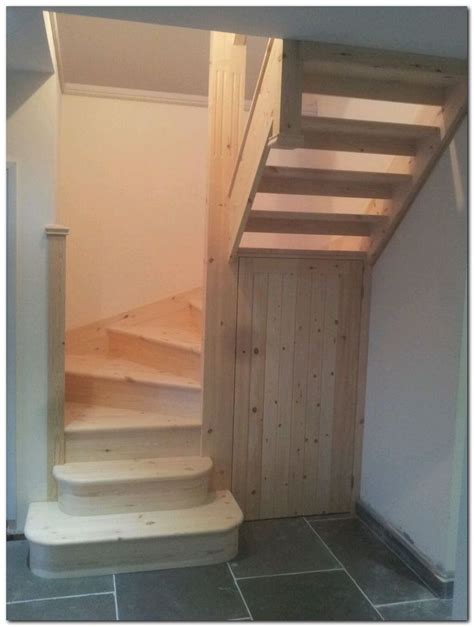 Incredible Loft Conversion Stairs Ideas References