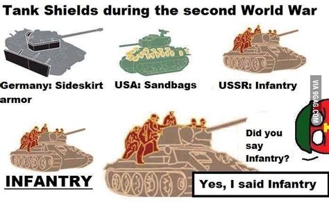Just Soviet Things Military Humor Military Jokes History Jokes