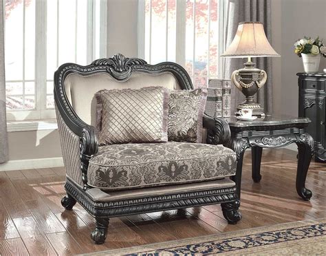 This commitment has made ashley homestore the no. Florence Living Room Set Meridian Furniture | Furniture Cart