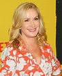 ANGELA KINSEY at Tall Girl Premiere in Los Angeles 09/09/2019 – HawtCelebs