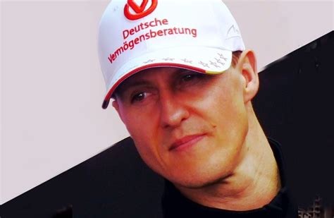 Official twitter of f1 legend michael schumacher. Michael Schumacher in den Menschen des Tages, 03.01.2021