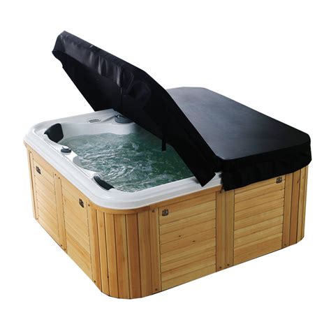 good price piscine sex balboa whirlpool bathtub outdoor massage hot tub spa china whirlpool