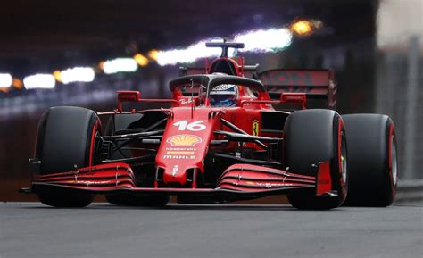 Ferrari F1 2022 Concept 2022 Ferrari Formula 1 Concept Car On Behance