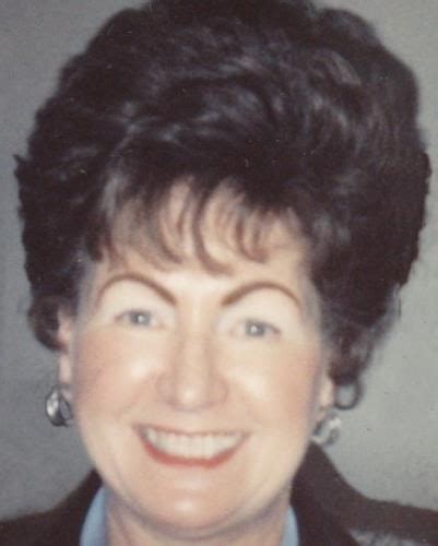 Carolyn Brittingham Obituary 1929 2020 Hampton Va Daily Press