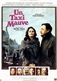 Cartel de la película Un taxi malva - Foto 4 por un total de 6 ...