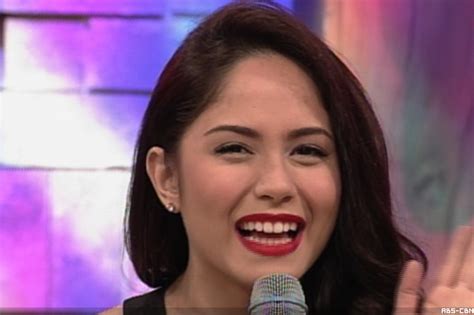 Jessy Mendiolas Flaks Of Her Pleyks What Does It Mean Find Out Here