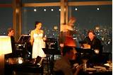 Pictures of Park Hyatt Tokyo Bar