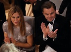 Bar Refaeli and Leonardo DiCaprio: A Look Back at Their Relationship