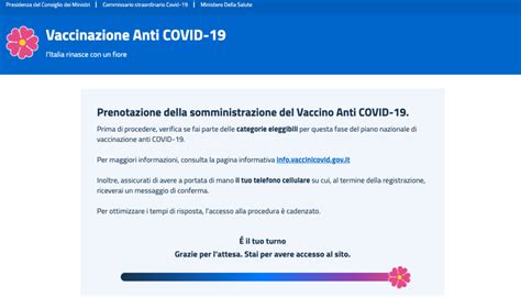 Vaccino, a firenze 120 aziende si fanno avanti per la somministrazione. Prenotazione vaccino Covid in Sicilia, al via il sistema ...