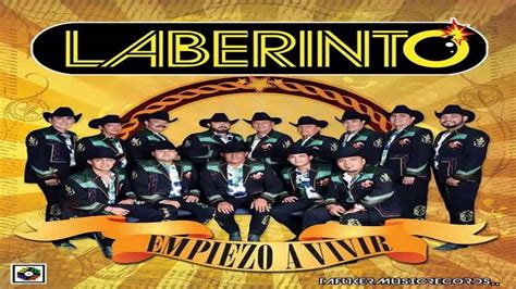 Grupo Laberinto Mix Corridos Pesados 2016 Valenzuelacdjuarez Viyoutube