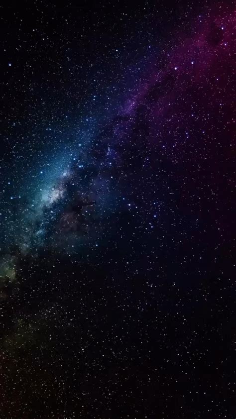 ปักพินโดย Axyaaeug ใน Space Videos กาแล็กซี่ ดาราศาสตร์ วอลเปเปอร์