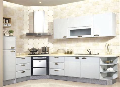 1, ukuran (l x w. Corak Tile Untuk Dapur | Desainrumahid.com
