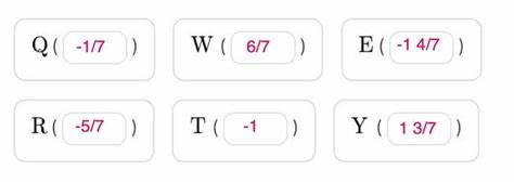 Что входит в дробную диету