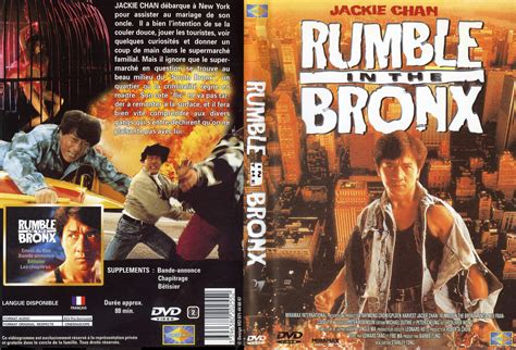 Online Rumble In The Bronx 1995 Movies Pro Gardentracker