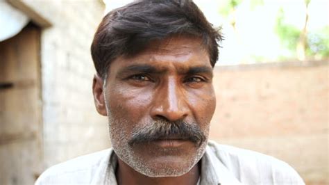 Pakistani Old Man Videos And Hd Footage Getty Images