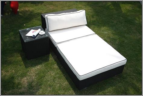 Maybe you would like to learn more about one of these? Costco Outdoor Furniture Chaise Lounge - General : Home ...