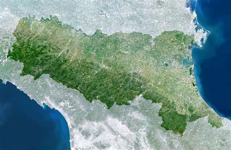 Landkarte italien emilia romagna | kleve landkarte list of communes of emilia romagna wikipedia karte emilia romagna : Emilia Romagna Karte oder Landkarte Emilia Romagna