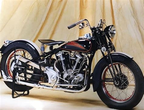 Sweet Crocker Vintage Bikes Vintage Motorcycles Cars And