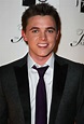 Jesse McCartney Net Worth - Celebrity Net Worth