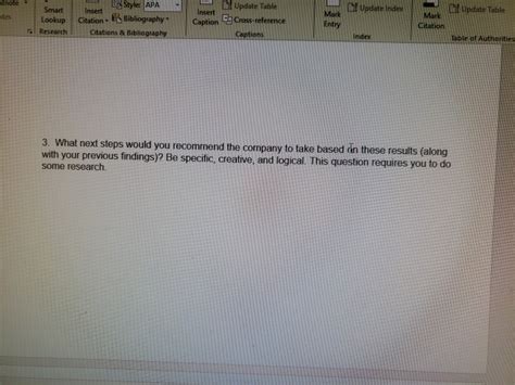 Live templates on a per category basis force all pages in a particular category to be. Solved: Capstone Project Part 3 Template Correlation Analy ...