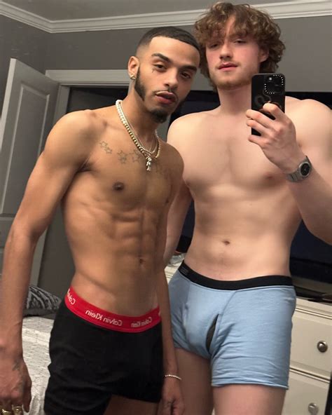 TW Pornstars THEBOYINTHEPICTURE Twitter Whos Ready For Sunday