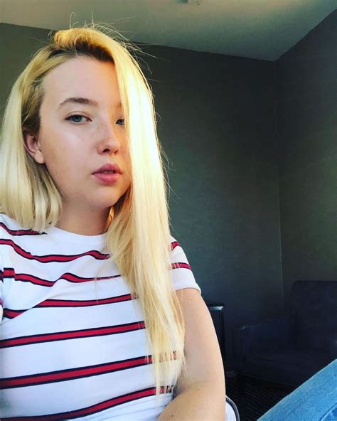 Samantha Rone Belleza Femenina Femenina Belleza