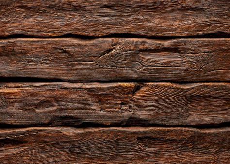 25 Wood Backgrounds High Resolution Parede De Madeira Papel De