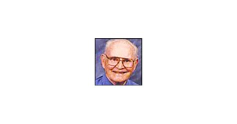 Robert Stites Obituary 2012 Annapolis Md The Capital Gazette