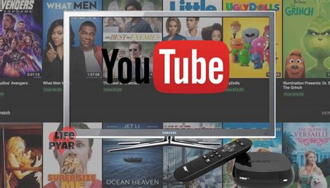 How Many Devices Can Youtube Tv Be On - How to Install and Stream YouTube on Now TV Box? - Life Pyar