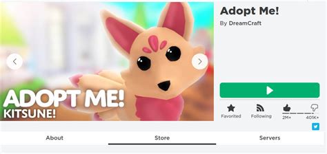 Fullgrown Roblox Adopt Me Pet Ages In Order Anna Blog