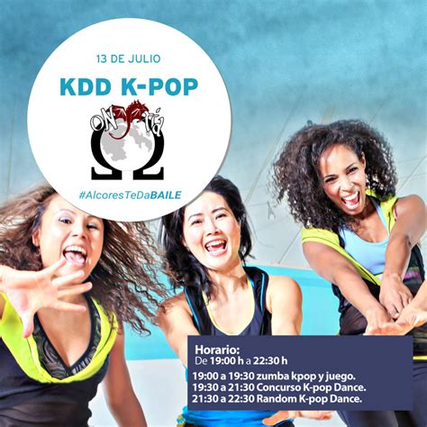 Juegos De Baile Kpop ~ news word