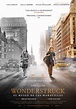 Película Wonderstruck. El Museo de las Maravillas (2017)