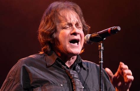 It is with heavy hearts that we say goodbye to our loving husband and father. Eddie Money, 'Two Tickets to Paradise' singer, dies at 70 - AOL Entertainment