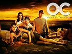 Sección visual de The O.C. - The Orange County (Serie de TV) - FilmAffinity