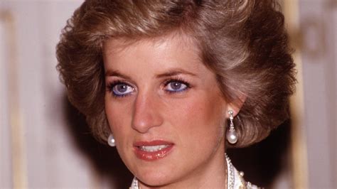 how the bbc lied to princess diana to get an interview