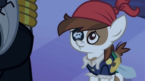 Image Pipsqueak Smile S2e04png My Little Pony Friendship Is Magic