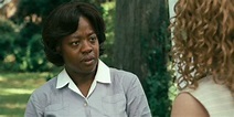三度提名奧斯卡！薇拉戴維絲被封為史上最佳非裔女星 - Yahoo奇摩電影戲劇