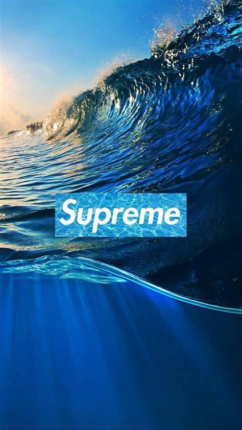 Blue Hypebeast Wallpapers Top Free Blue Hypebeast Backgrounds