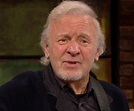 Colm Wilkinson Biography - Facts, Childhood, Family Life ...
