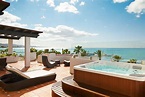 The Ultimate Beach Resort in Southern Spain That Any Luxury Trip Must ...