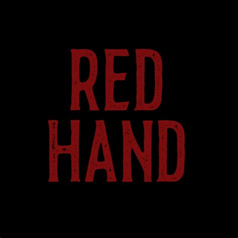 Red Hand Restaurant Info And Reservations