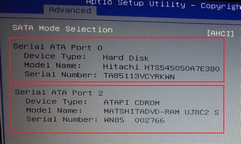 تعريفات motherboard inter h61m : Download تعريفات Gigabyte Intel P61/H61 Utility Dvd ...