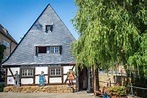 Goslar mit Kindern: 11 Ausflugsziele & Aktivitäten für Familien