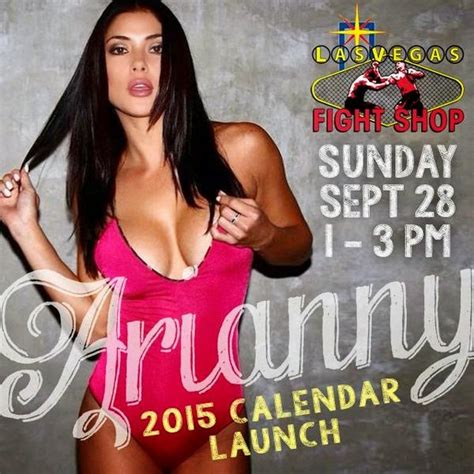 Babes Of Mma Meet Miesha Tate Arianny Celeste More This Weekend At The Las Vegas Fight Shop