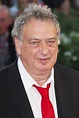 Vidéo : Stephen Frears à la première de Philomena à Venise, le 31 août ...