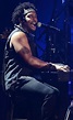 D'Angelo's Ten Greatest Songs